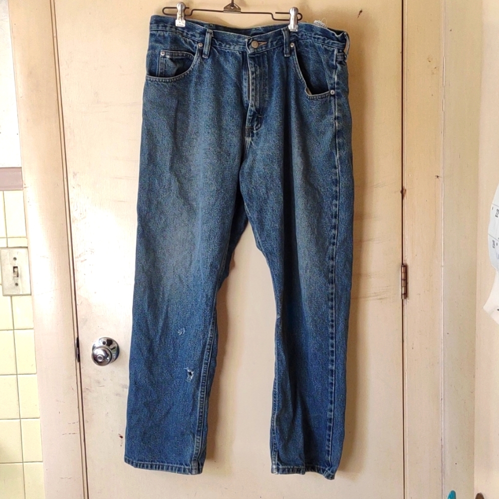 Men's Jeans